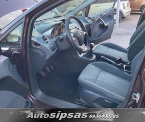 Ford Fiesta 2011-thumb-11