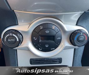 Ford Fiesta 2011-thumb-23