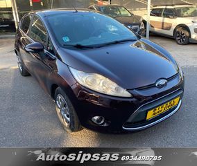 Ford Fiesta 2011-thumb-2
