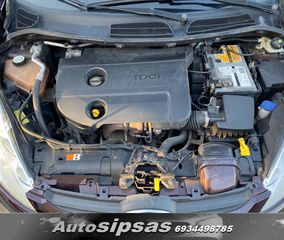Ford Fiesta 2011-thumb-9