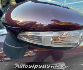 Ford Fiesta 2011-thumb-10