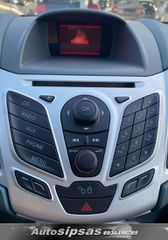Ford Fiesta 2011-thumb-24