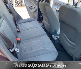 Ford Fiesta 2011-thumb-15