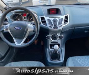 Ford Fiesta 2011-thumb-25