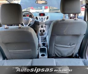 Ford Fiesta 2011-thumb-13