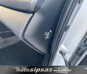 Hyundai i 10 2017-thumb-27