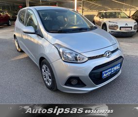 Hyundai i 10 2017-thumb-2