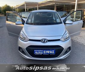 Hyundai i 10 2017-thumb-7