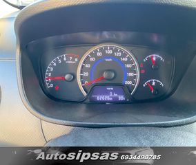 Hyundai i 10 2017-thumb-33