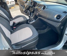Hyundai i 10 2017-thumb-24