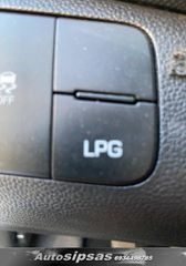 Hyundai i 10 2017-thumb-36