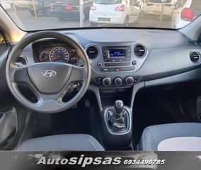Hyundai i 10 2017-thumb-29