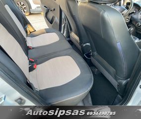Hyundai i 10 2017-thumb-23