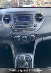 Hyundai i 10 2017-thumb-31