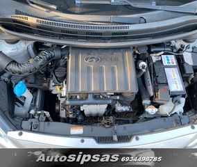 Hyundai i 10 2017-thumb-15