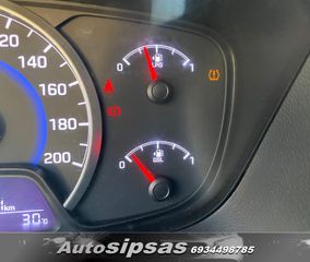 Hyundai i 10 2017-thumb-37