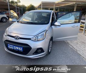 Hyundai i 10 2017-thumb-6