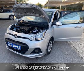 Hyundai i 10 2017-thumb-8