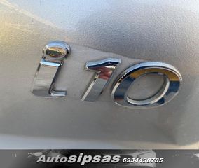 Hyundai i 10 2017-thumb-19