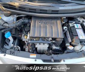 Hyundai i 10 2017-thumb-12