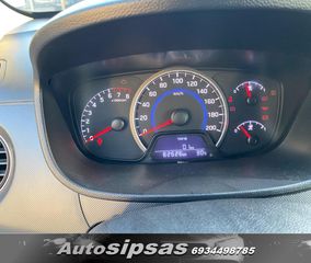 Hyundai i 10 2017-thumb-32