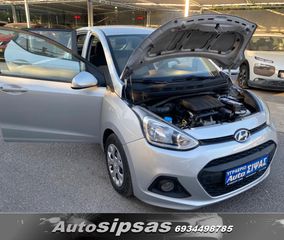 Hyundai i 10 2017-thumb-11