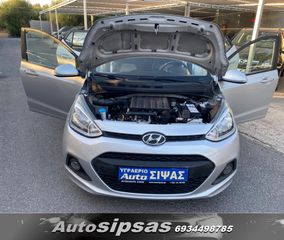 Hyundai i 10 2017-thumb-13