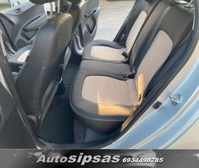 Hyundai i 10 2017-thumb-18