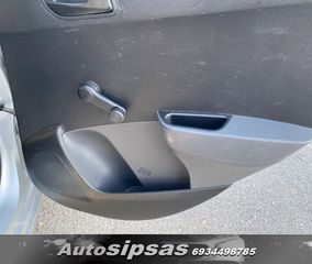 Hyundai i 10 2017-thumb-22