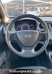 Hyundai i 10 2017-thumb-28