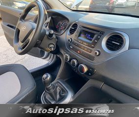 Hyundai i 10 2017-thumb-26