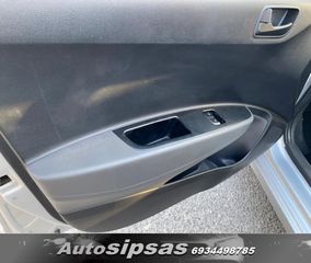 Hyundai i 10 2017-thumb-16