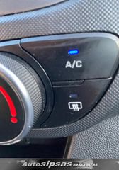 Hyundai i 10 2017-thumb-35