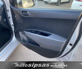 Hyundai i 10 2017-thumb-21