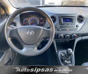 Hyundai i 10 2017-thumb-30