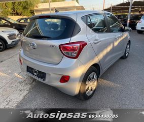 Hyundai i 10 2017-thumb-3