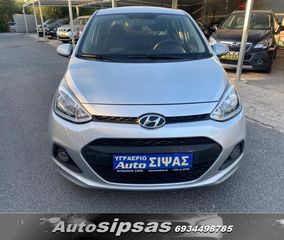 Hyundai i 10 2017-thumb-1