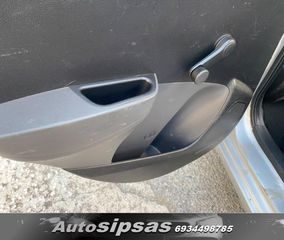 Hyundai i 10 2017-thumb-20