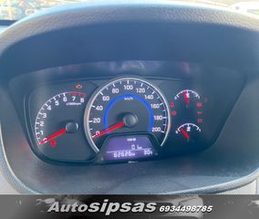Hyundai i 10 2017-thumb-17