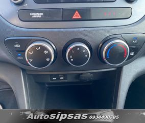 Hyundai i 10 2017-thumb-34