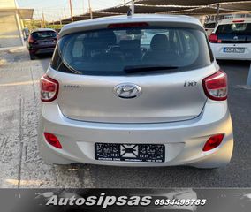 Hyundai i 10 2017-thumb-4