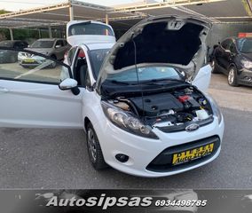 Ford Fiesta 2011-thumb-14