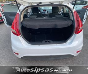 Ford Fiesta 2011-thumb-21