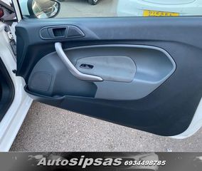 Ford Fiesta 2011-thumb-24