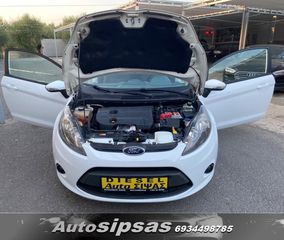 Ford Fiesta 2011-thumb-12
