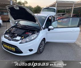 Ford Fiesta 2011-thumb-13