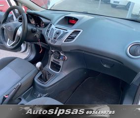 Ford Fiesta 2011-thumb-26