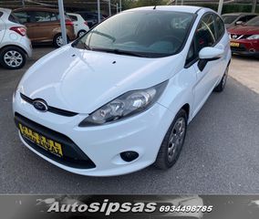 Ford Fiesta 2011-thumb-2