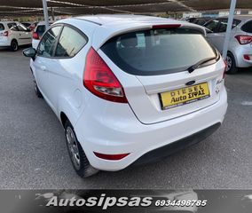 Ford Fiesta 2011-thumb-7