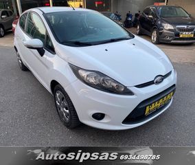 Ford Fiesta 2011-thumb-4